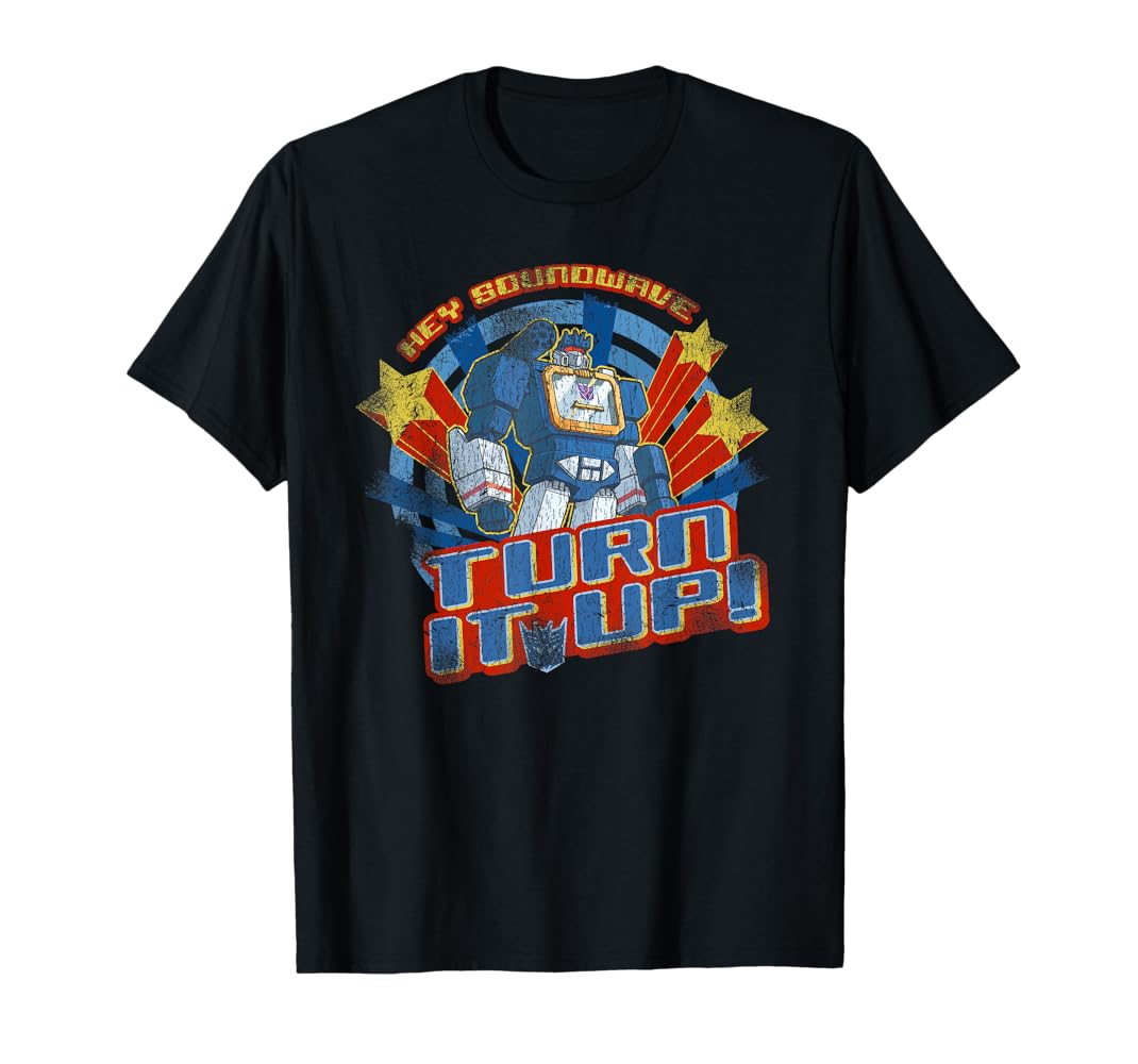 ★美品 TRANSFORMER トランスフォーマー 黒 Tシャツ・カットソー M Amazon | トランスフォーマー ロゴ ディセプティコン Tシャツ